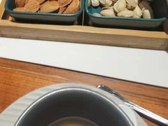 -陶享时光西餐·下午茶(信河街店)