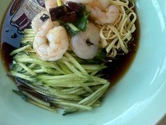 -全聚德(蓝山店)