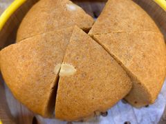 -名点一号·精致茶点·手工制作(天贵店)