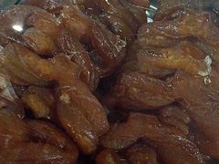 -马记伊源斋涮肉·清真菜(潘家园古玩市场店)