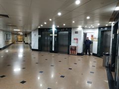 -广州中医药大学第一附属医院(总院)