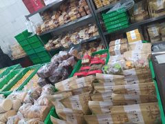 -清真全盛斋传统糕点(西羊市店)
