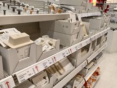 -宜家家居(高新商场店)