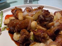-上下九广州菜馆(锦业路店)
