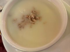 -太平馆西餐厅(北京路店)