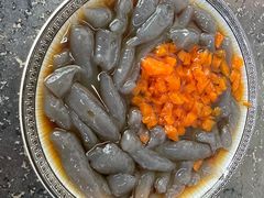 -湖滨老妈炸串(鑫苑景城店)