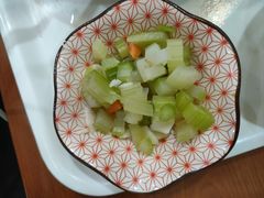 -菊儿人家·北京胡同菜(南锣鼓巷店)