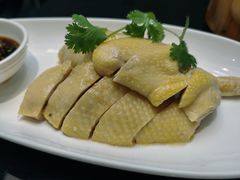 -忆家一宴(大木桥路旗舰店)