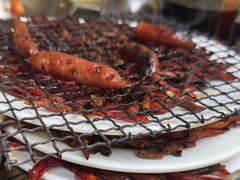 -西塔隆太白烤牛肉馆(图们路店)