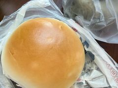-宫门口馒头铺(创始人总店)
