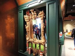 -淮国旧H22·中古店