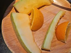 -牛New寿喜烧(金茂览秀城店)
