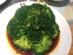 -香港聚强佛跳墙(淘金店)