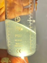 -时光海科学美肤中心