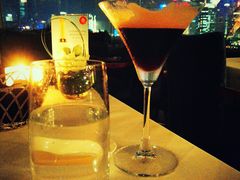 -罗斯福色戒酒吧(外滩店)