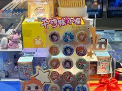 -神盾局密室逃脱(in77店)