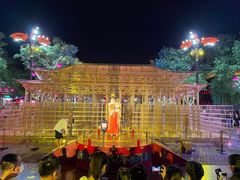 -大唐不夜城