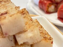 -陶陶居酒家(第十甫路总店)