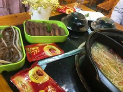-让签签飞小郡肝串串香(春熙路形象店)