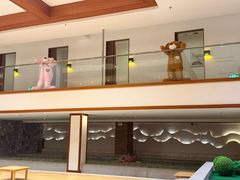 -天沐温泉(抚顺店)