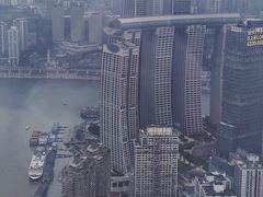 -WFC会仙楼观景台