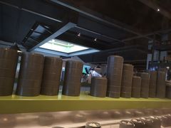-壹小馆.皇城老妈(成都太古里店)