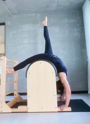 -JC·YOGA静禅瑜伽普拉提