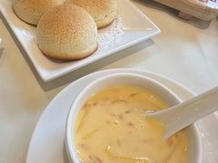 -利苑酒家(金宝店)