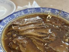 -协顺园回头馆(南顺城路店)