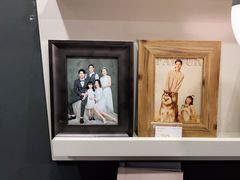 -海马体照相馆|大师(北京华贸中心店)