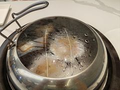 -海味当家·蒸锅海鲜(中山广场创始店)