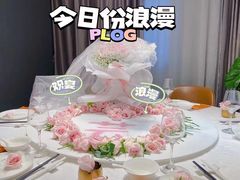 -观宴·品质赣菜(高新大道店)