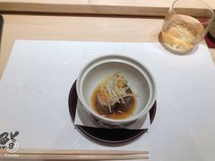 -鮨一日本料理旗舰店(总店)