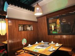 -扬之阿李菌汤火锅(1969店)