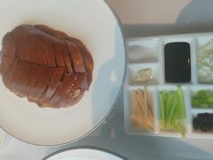 -大董(环贸iapm店)