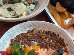 -La Terre乐田(万象城店)