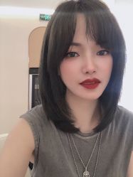 点击看大图 -Amo la Diva造型