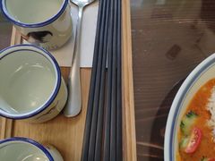 -马来MO简餐.南洋风味料理(美食街店)