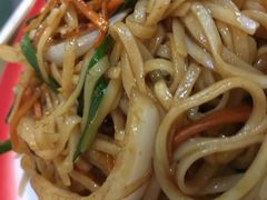 -炙热童年·老北京炙子烤肉(南锣鼓巷店)