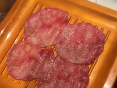 -牛YO寿喜烧和牛火锅自助(三台子万象汇店)