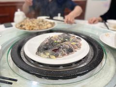 -榕记(番禺总店)