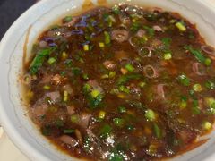-日丰园海肠水饺·老字号大连海鲜(银泰城店)
