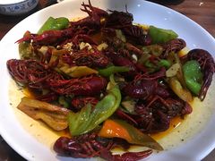 -西湖鱼小海鲜·杭帮菜·农家菜(断桥店)