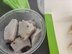 -肯德基(年家浜店)