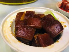 -眉州东坡(通州店)
