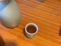 -勺子米线·云南传统小吃市集(四方街店)