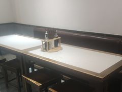 -端仕小锅(文林街店)
