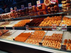 -彭记优口(王府井购物中心店)