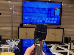 -东方棕泉·洗浴·按摩·美食国际水疗会所(福田店)