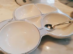 -蔴将·川菜(黄龙万科店)